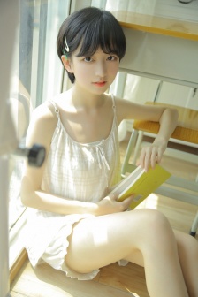 我们的知青年代电视剧